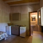 agriturismo salos otranto