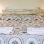 agriturismo salos otranto
