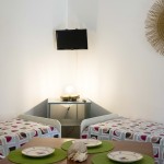 agriturismo salos otranto